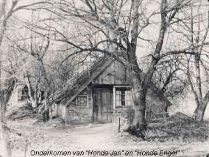 a_geschiedenis_bevolkingsgroei_01_thumb