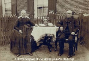 a_geschiedenis_ganzenhandel_04