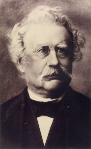 erven_001_erve Leijerweerd 03