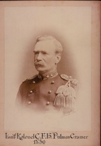 erven_002_erve Leijerweerd 02