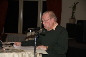 3b09de066452925b8996af16db723db5