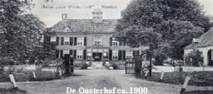 a_oosterhof_300