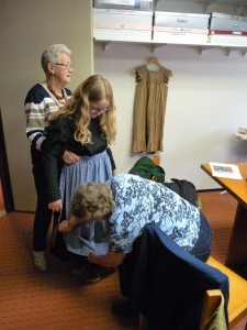 Ganzehoedsters 2014 3