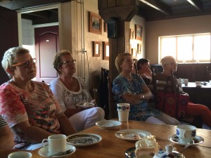 vrijwilligersmiddag 3