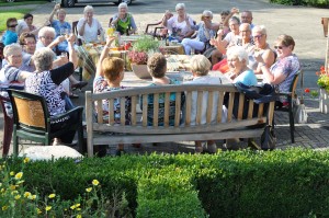 vrijwilligersmiddag 4