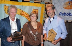 Prijs Ton Verheijen 2014 2