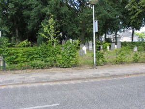 oude begraafplaats 001