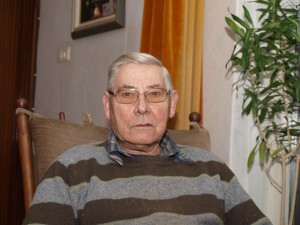 MokkelencateP1139348 1