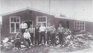 klompenmaken-afbeelding-pag-01